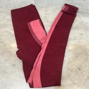 fabletics leggings